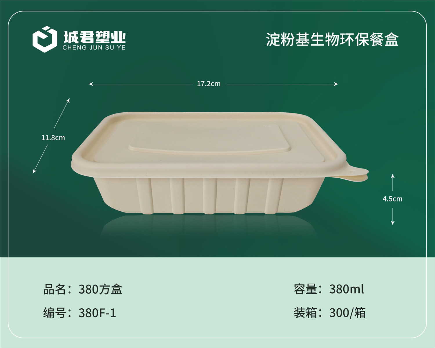 淮南市一次性餐盒塑料餐盒 - 排名